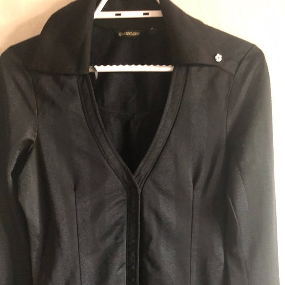 Gsus Sindustries - Picture 10 of 10